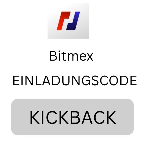 Bitmex German.jpg