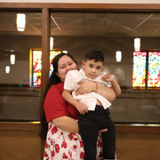 IMG 7325