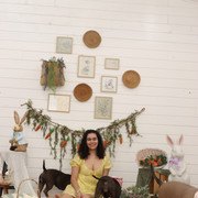 IMG-7436