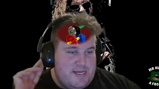 reinershirnloop.gif