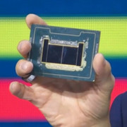 [Image: Puce-Xeon.jpg]