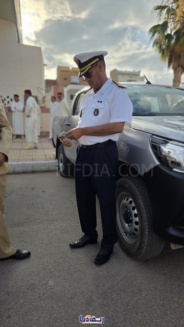 batch image00010