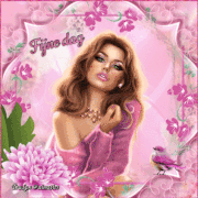 9.gif