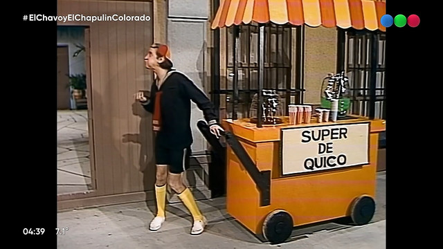 Imagen