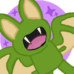 Zubat shiny.png