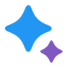 WPWriter logo