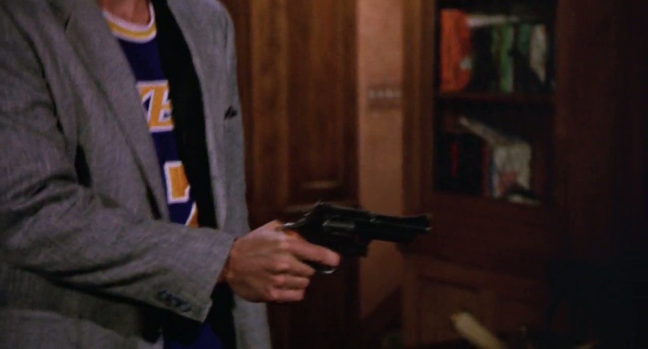 Fletch Screenshot