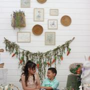 IMG-4484