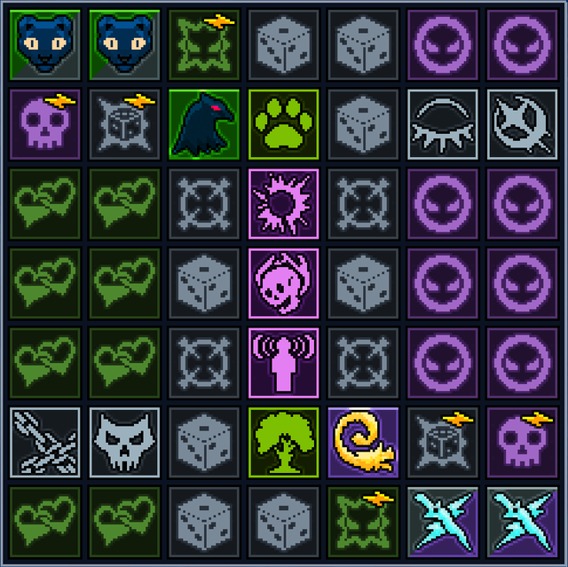 Ghostlore