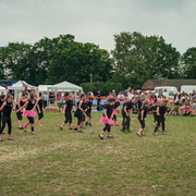 L1013565