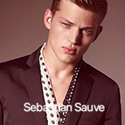 seb