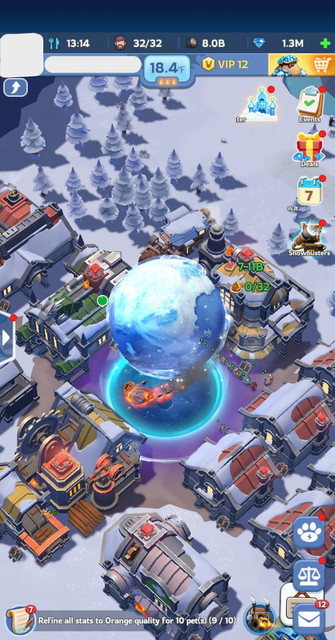 20577.jpg