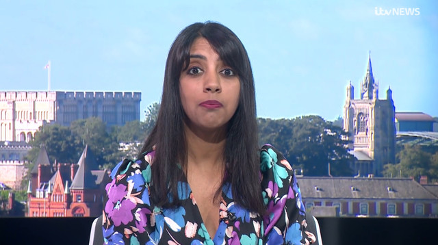 IMG 0680