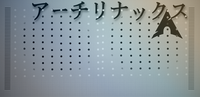 Untitled design (18).png