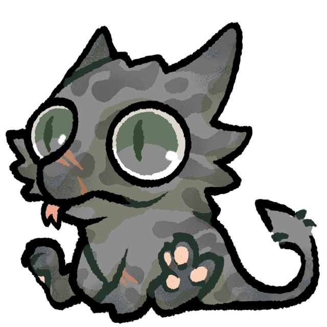 IMG 3084.png