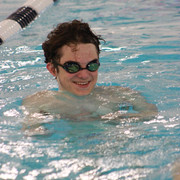 IMG-0425