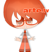 Arte TV