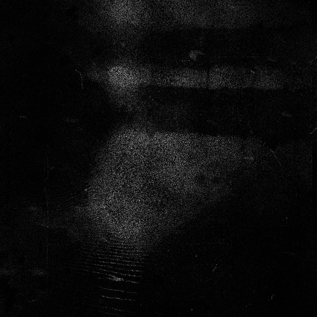 texturegobt13.png
