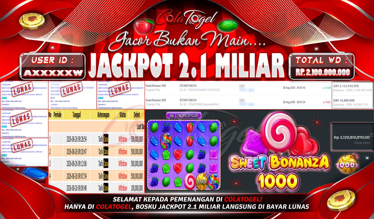 jackpot-slot-gacor-09-43-52-2026-08-26