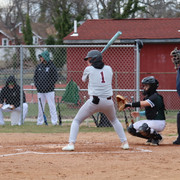 IMG-0510