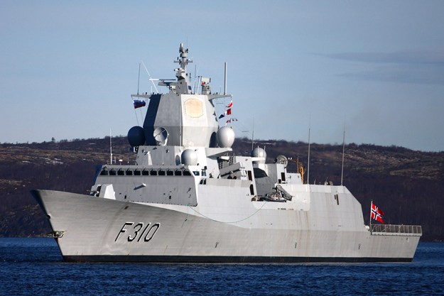 frigate Fridtjof.jpg