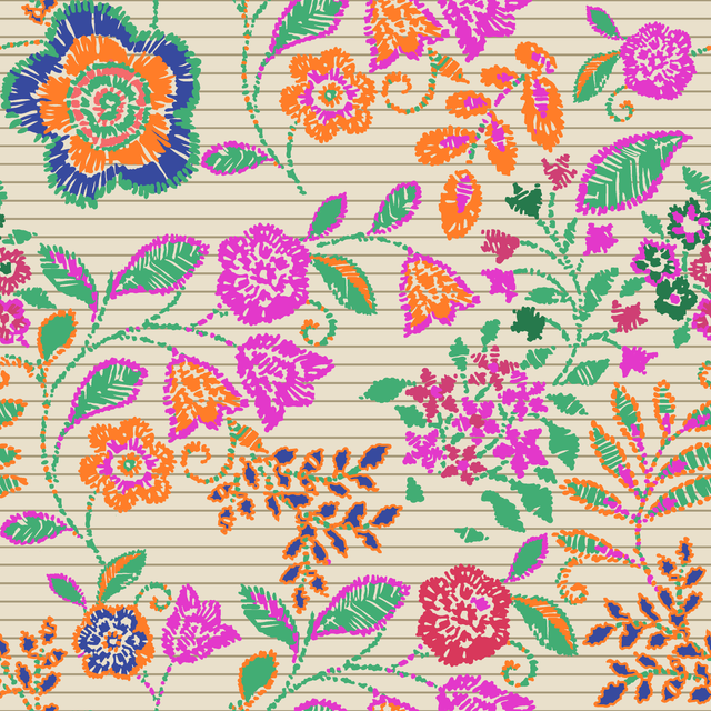 a05c5493925943e0cf3fcd57d9dd2f63.png