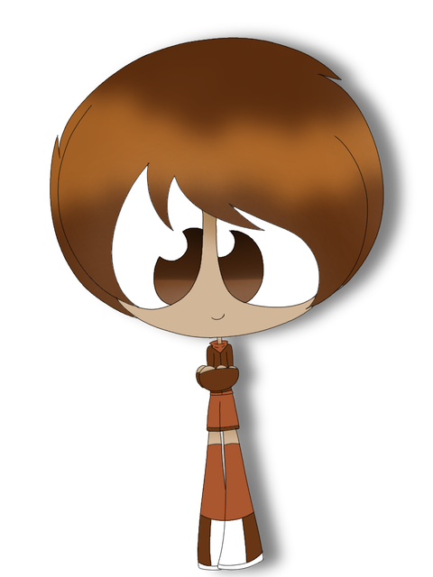 Chomly.png