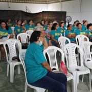 MICC9326