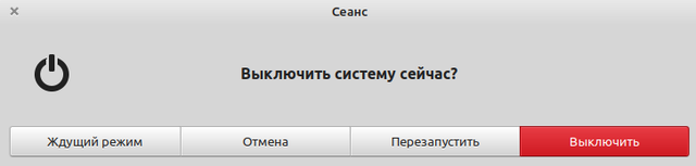 https://i.ibb.co/JRQrRHg/4.png