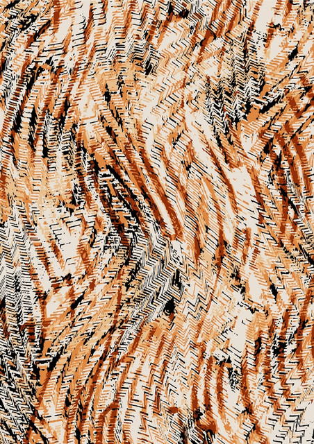 ca7e4418b2.jpg