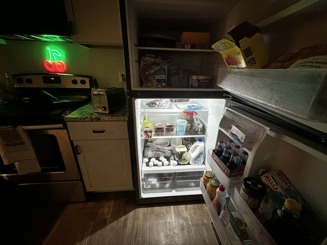 IMG-3534