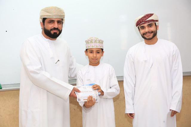 030A4214