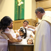 IMG-8710