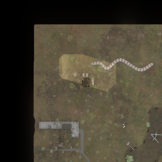 map-l01-yantar-0.png