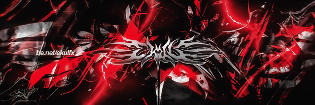 ekul header1