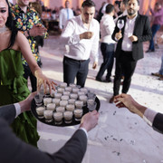 MRM-Events-560