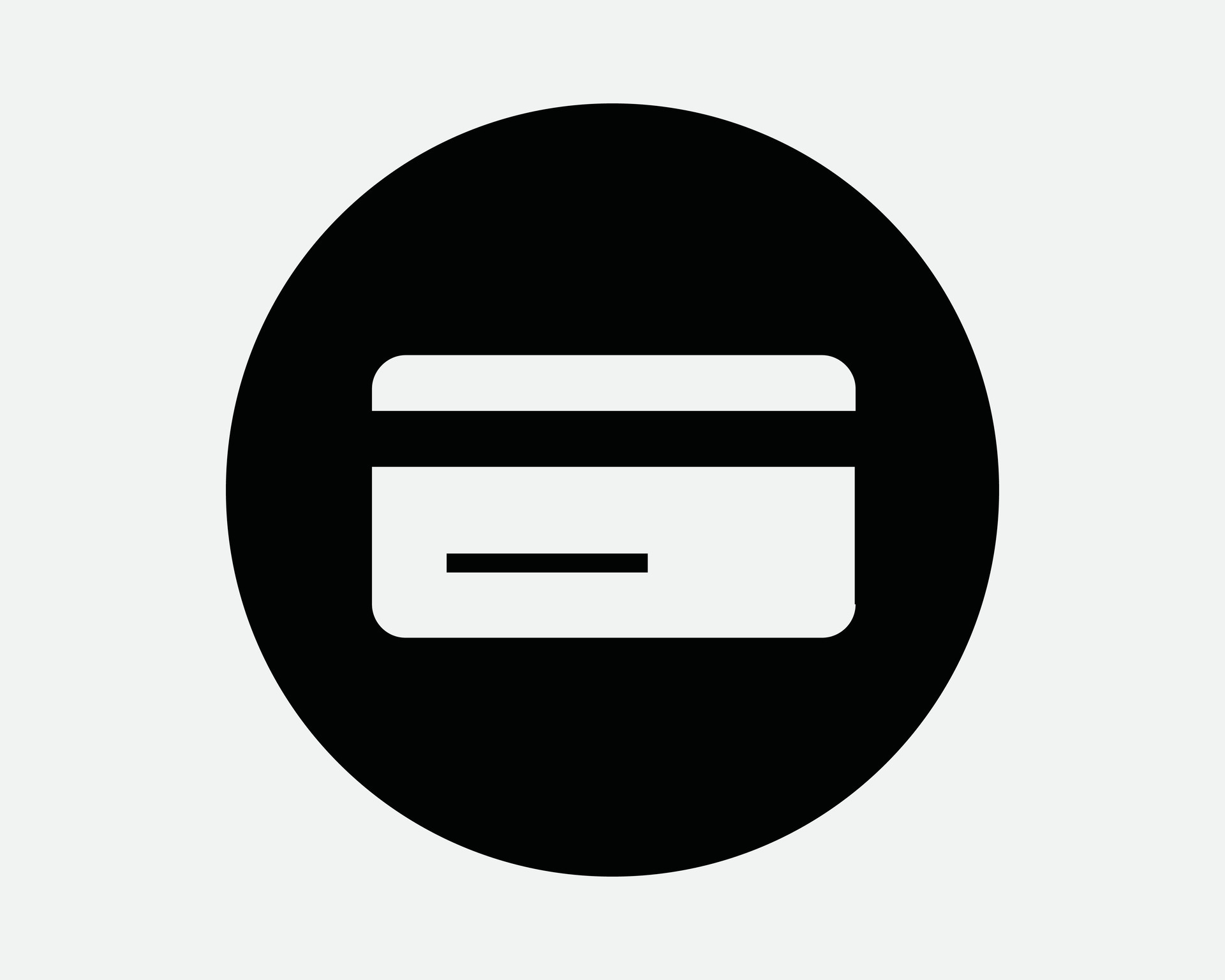 Token Icon