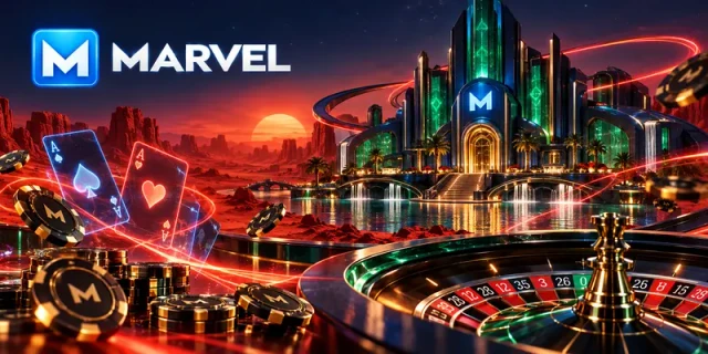 Marvel 08.webp