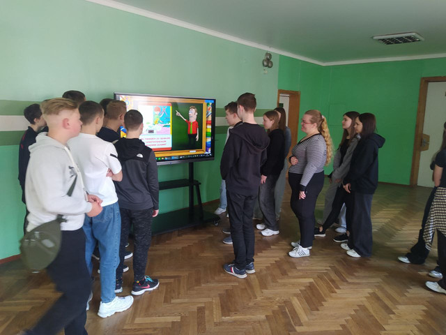 IMG-0181