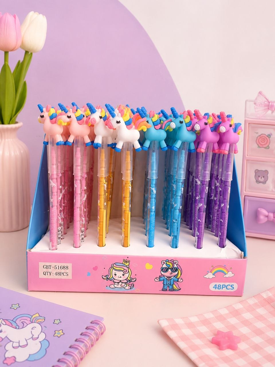 Pencil