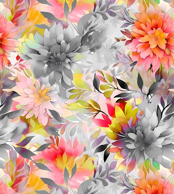 6bc74aebeca5d48d150aedf17a65db4c.jpg