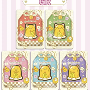 O73f Gy C