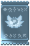 Card Pack 329.gif