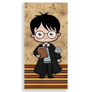 31001029-Harry-Potter