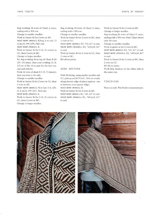 Laine-52-Weeks-of-Shawls-2022-152