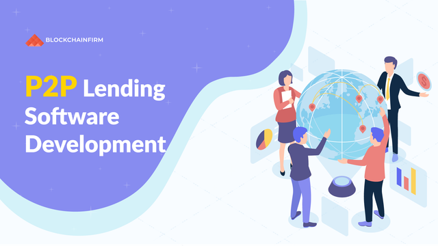 P2P Lending Software Development.png