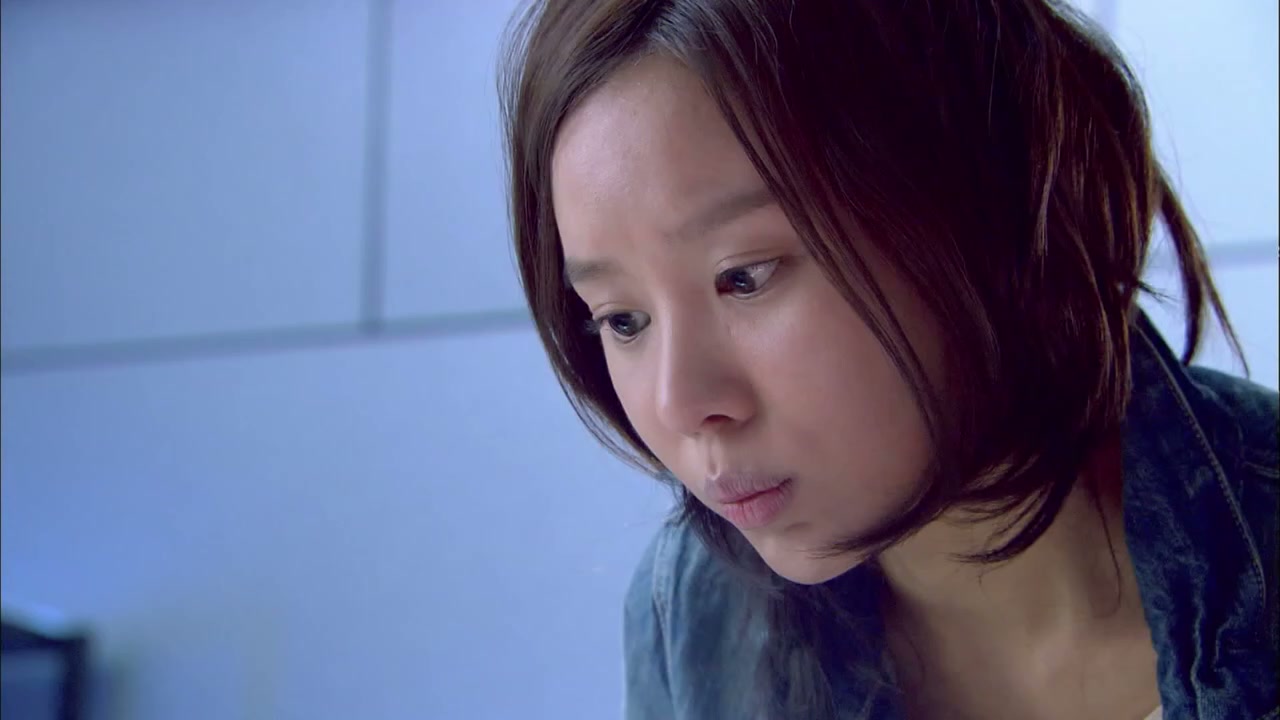 Sign aka Ssain Screenshot