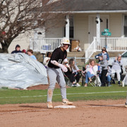 IMG-3005