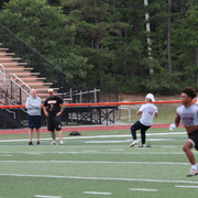 IMG-3599