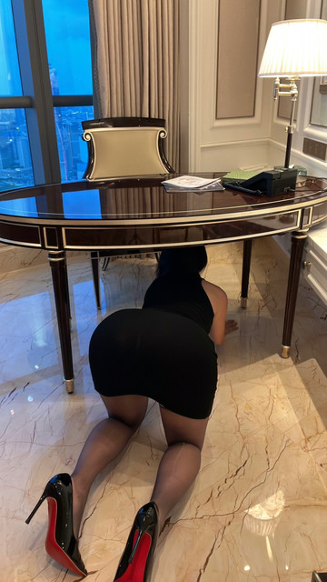 34